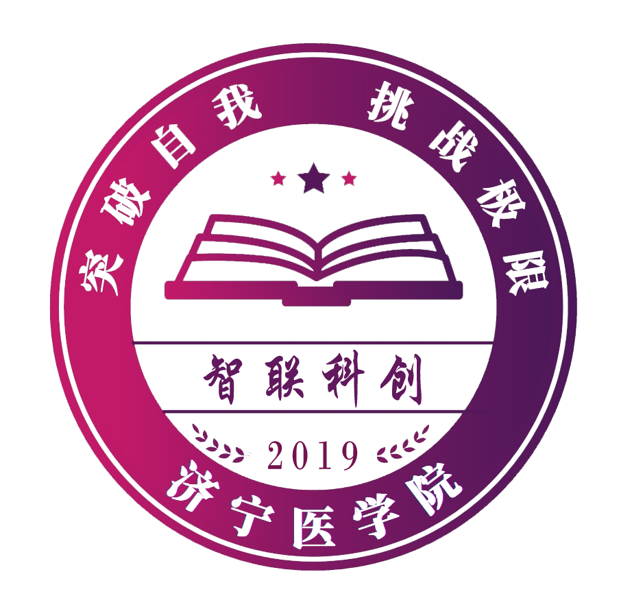 智联科创Logo